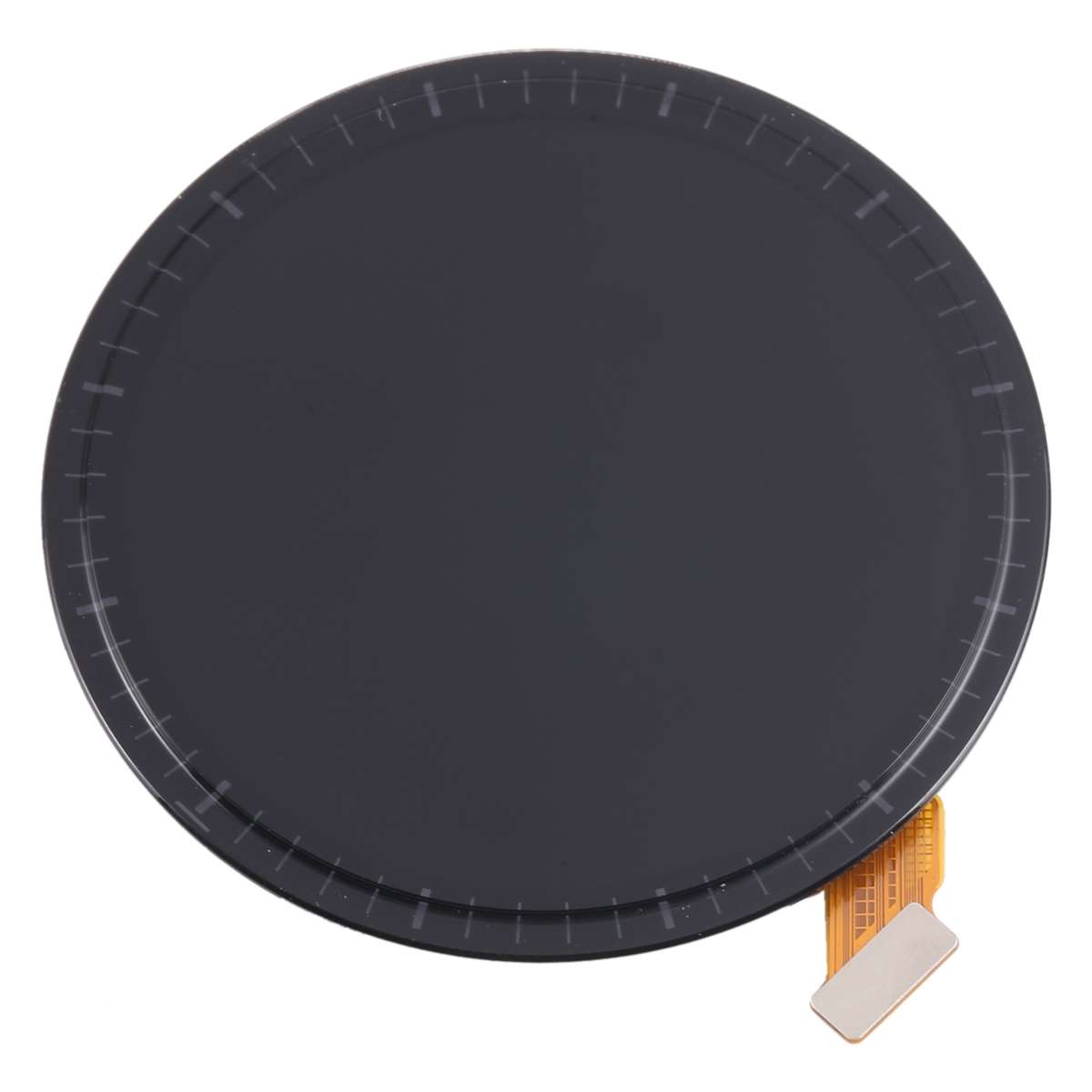 Original LCD Screen and Digitizer Full Assembly for Huawei Watch GT 3 SE