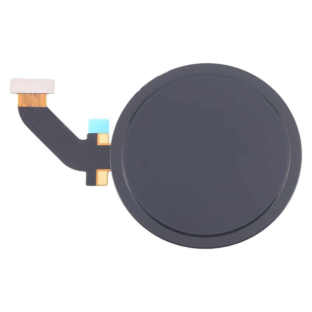 For Xiaomi Watch 2 Pro Original LCD Screen with Digitizer Full Assembly