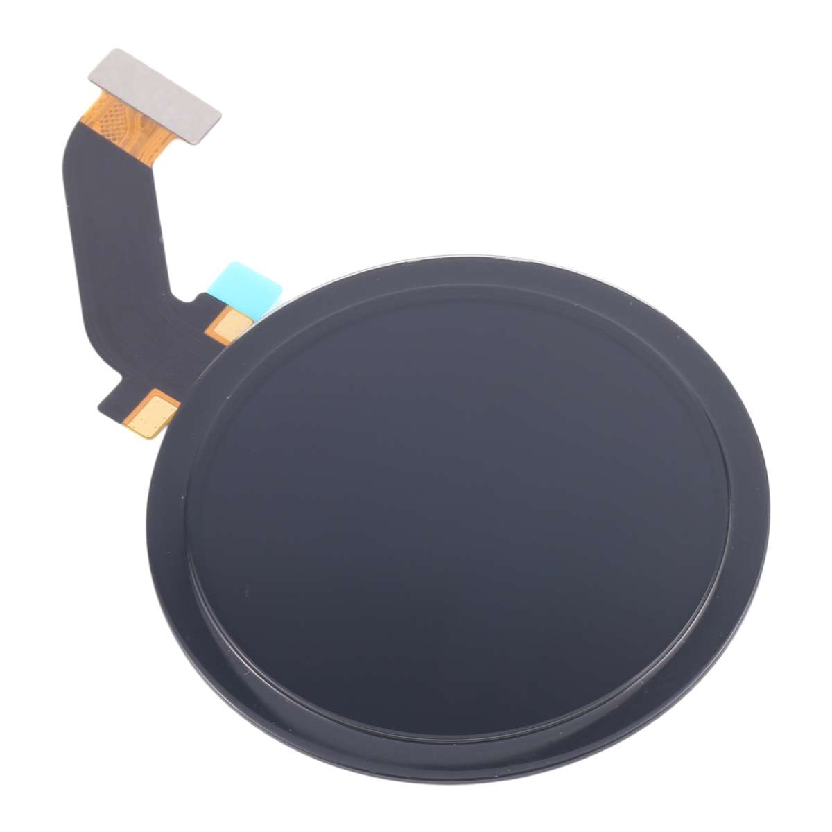 For Xiaomi Watch 2 Pro Original LCD Screen with Digitizer Full Assembly