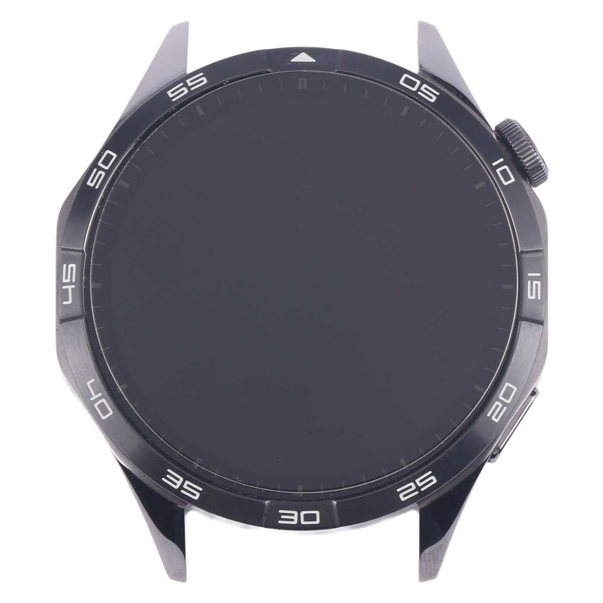 For Huawei Watch GT 4 46mm Original LCD Screen with Frame (Black)