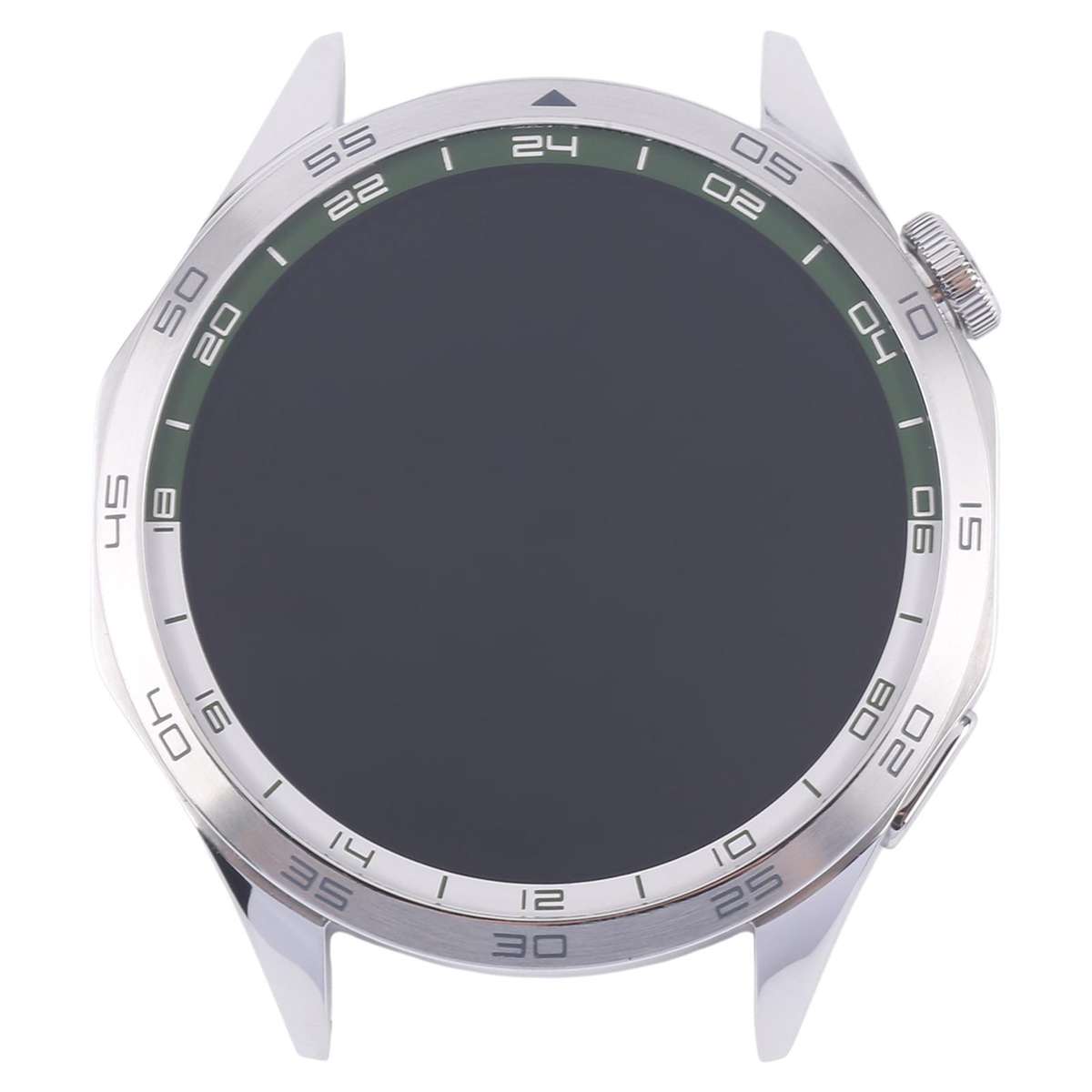 For Huawei Watch GT 4 46mm Original LCD Screen with Frame (Black)