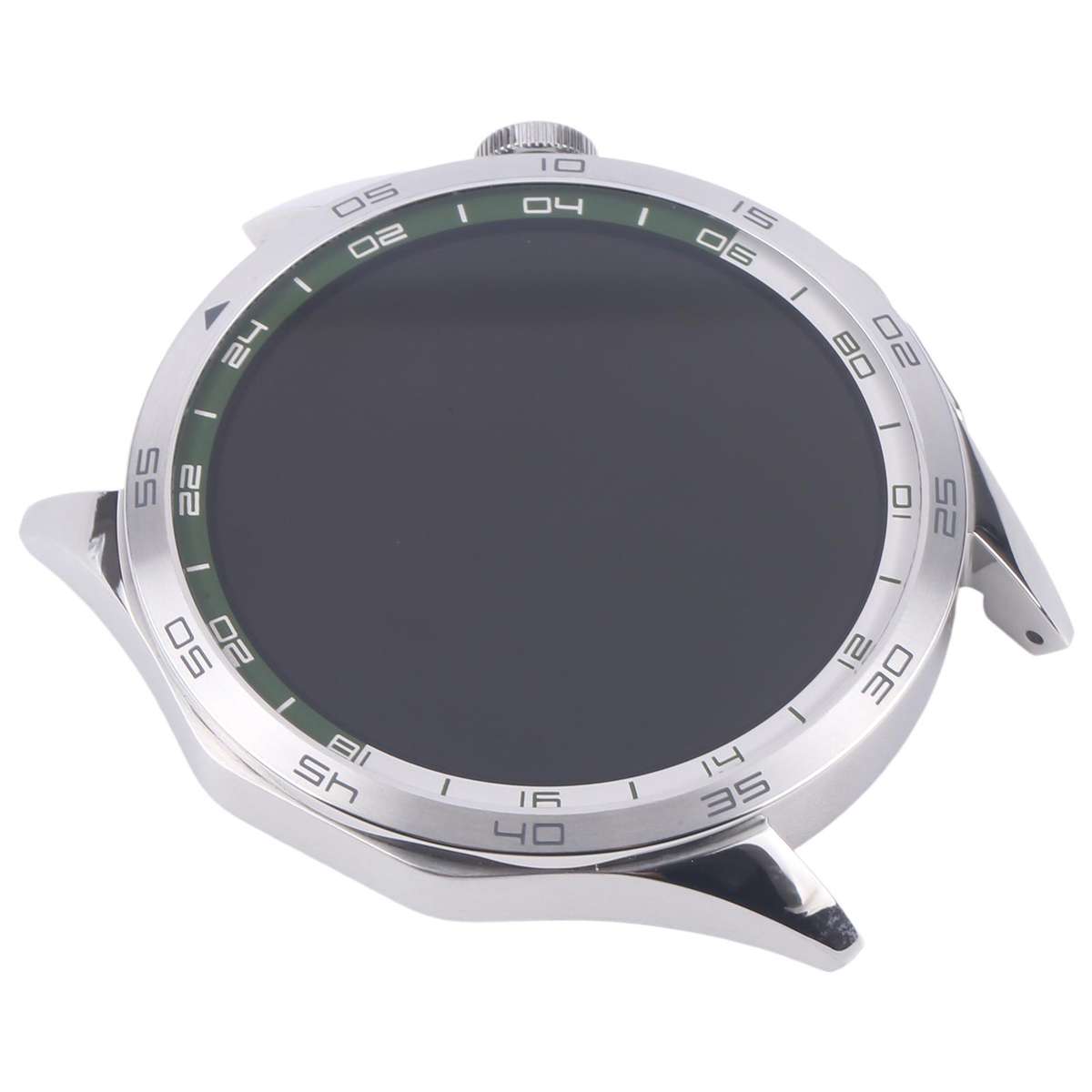 For Huawei Watch GT 4 46mm Original LCD Screen with Frame (Black)