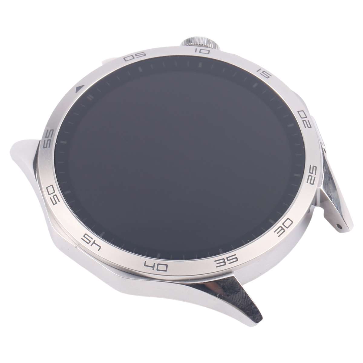 For Huawei Watch GT 4 46mm Original LCD Screen with Frame (Black)