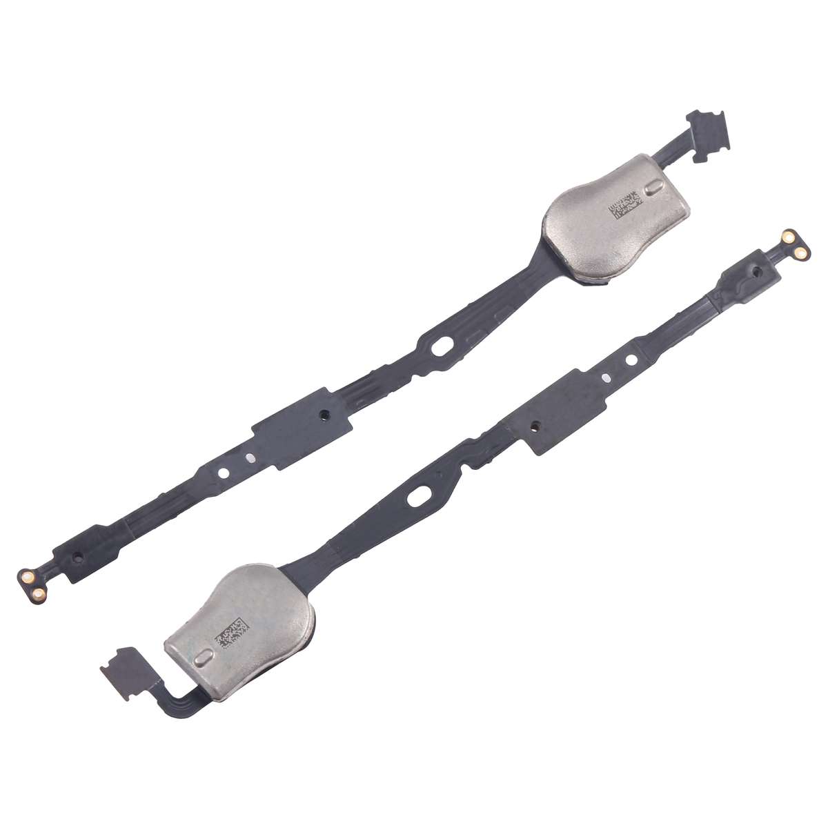 For Apple AirPods Pro Left + Right Noise-canceling Microphone Flex Cable