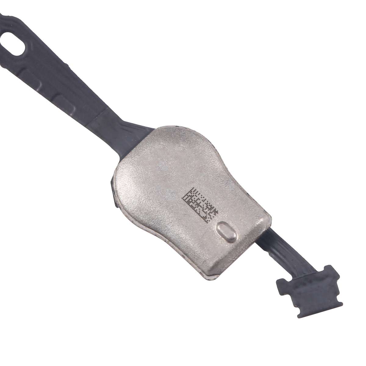 For Apple AirPods Pro Left Noise-canceling Microphone Flex Cable