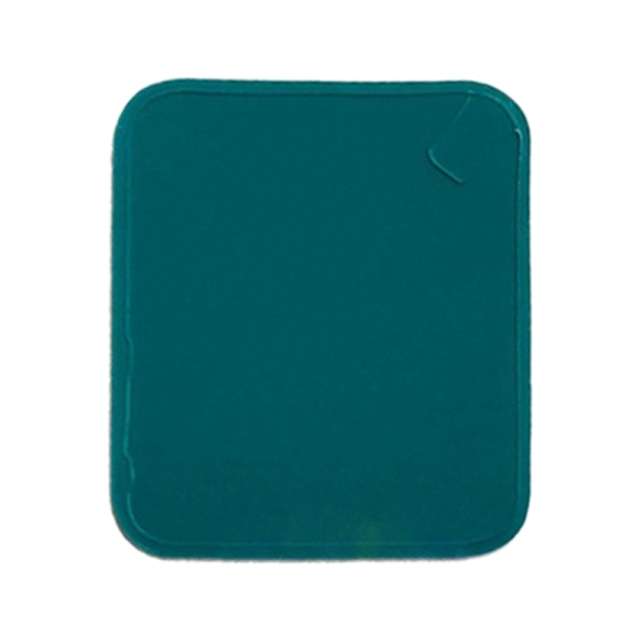 LCD Screen Adhesive Sticker for Apple Watch Series 1 / 2 / 3 42mm