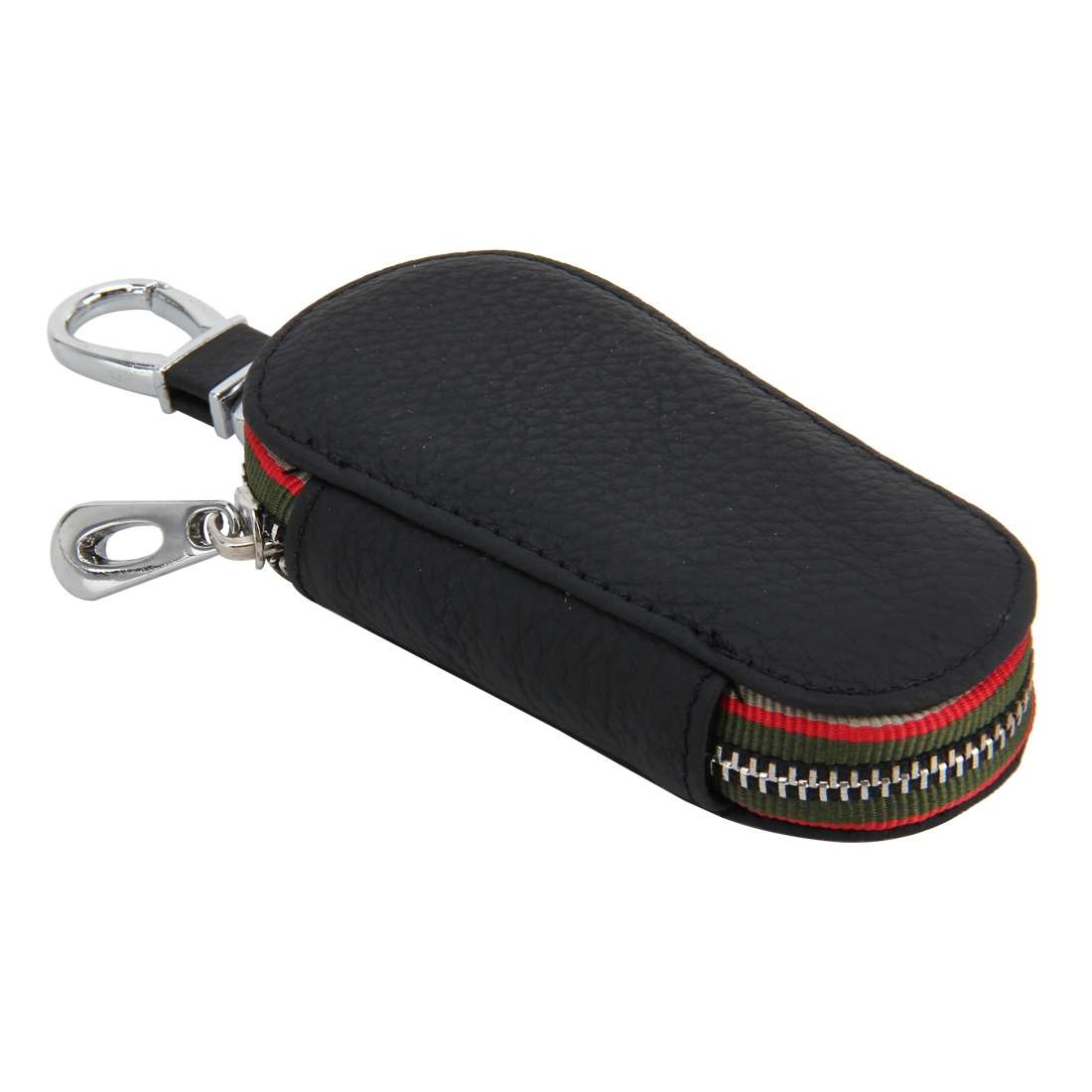 Leather Wallets Little Foot