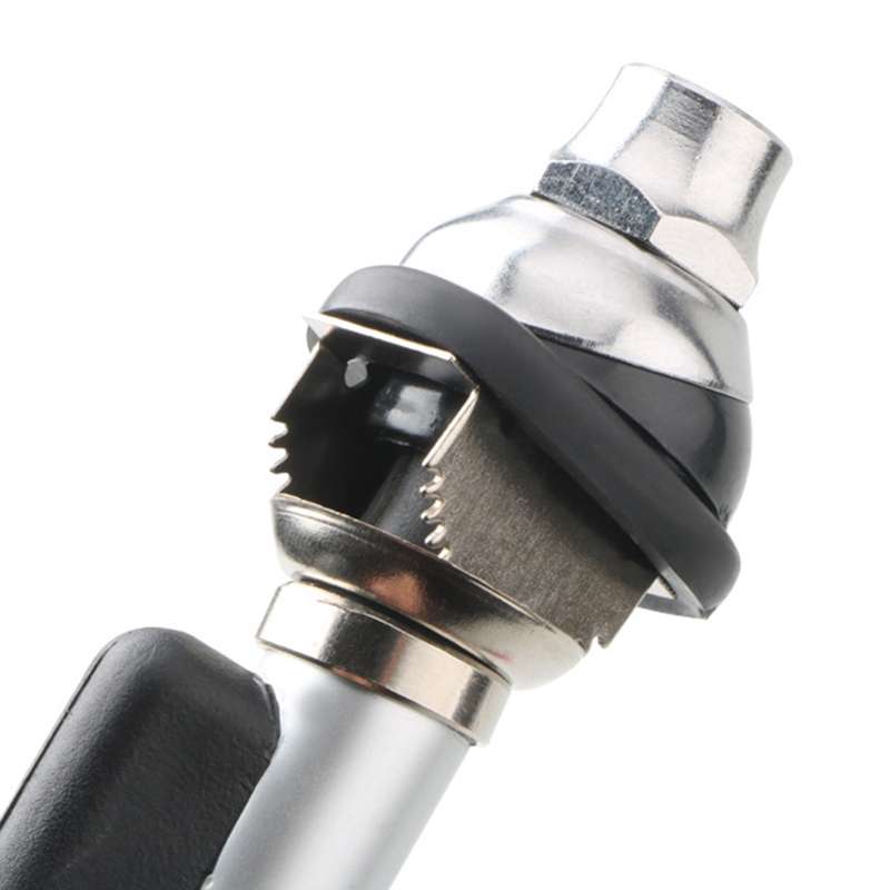 Car Modified Automatic Telescopic Radio Antenna