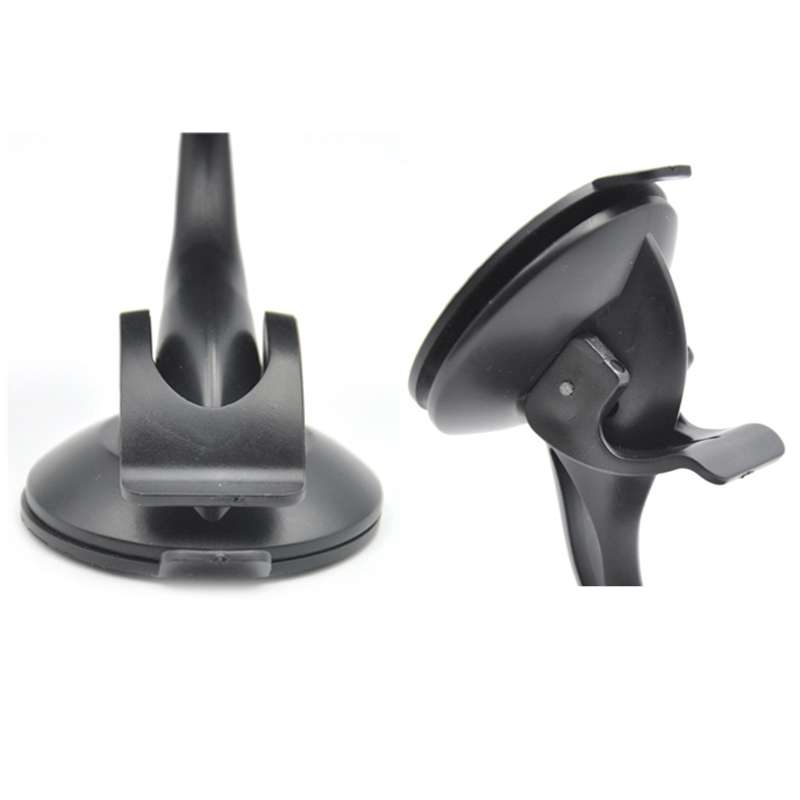 Car Suction Cup Rear Child Safety Seat Viewing Mirror