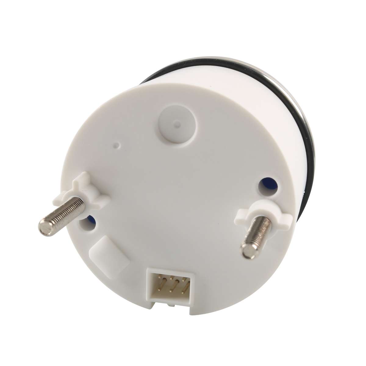 A7955 Yacht / RV 12V 52mm Voltmeter