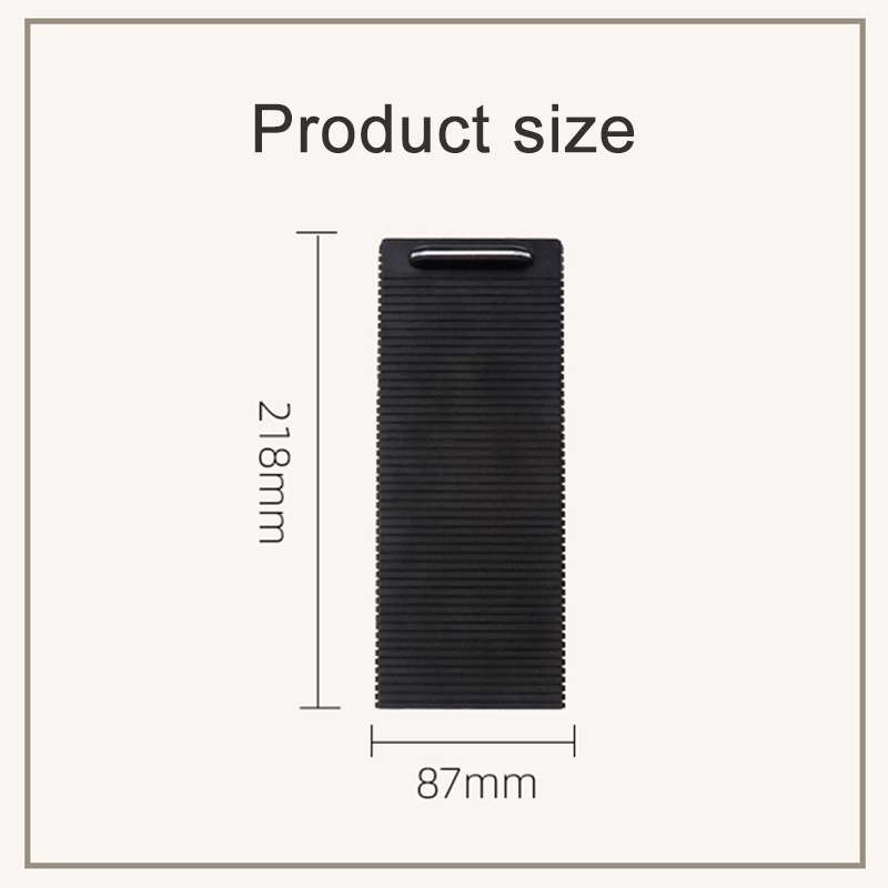 For Volkswagen Golf 7 14-20 Car Central Water Cup Holder Cover, Left Driving