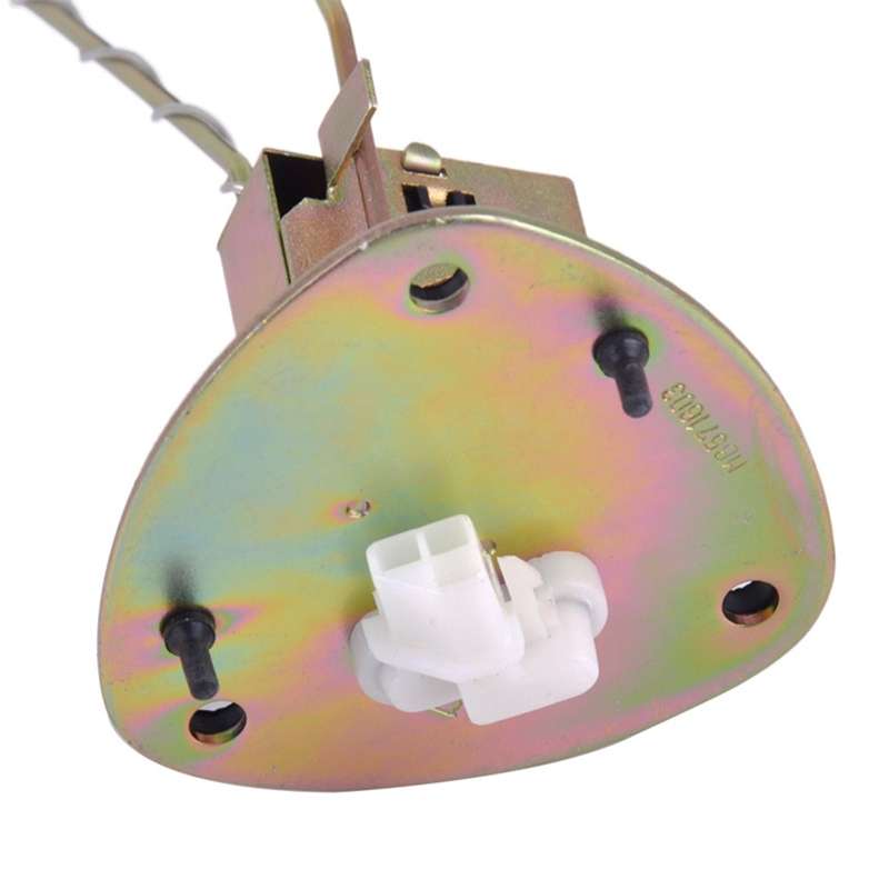 For Jeep Wrangler Radiator Coolant Hose Connector with Cover 55116901AA