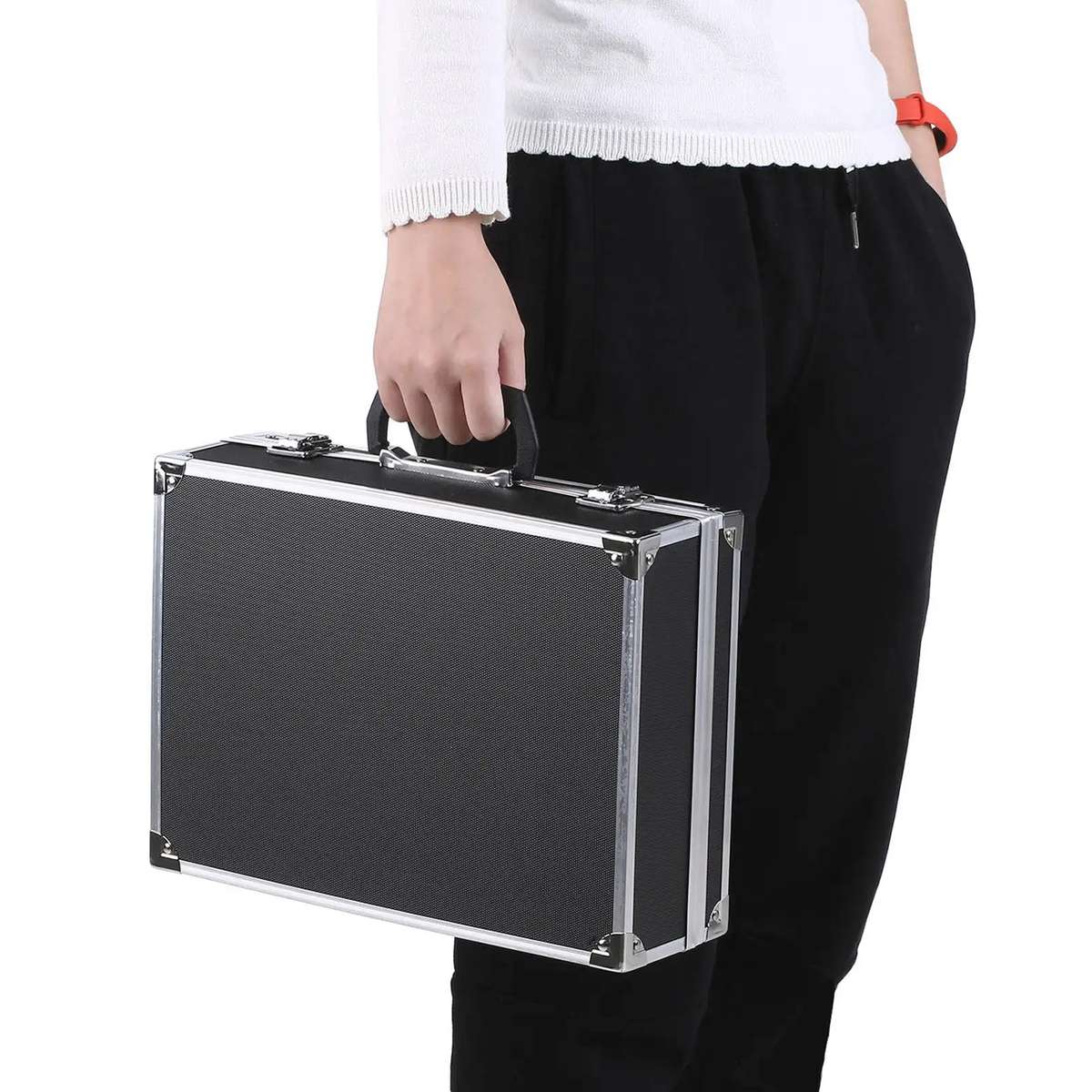 Car Headlight Scratch Aging Yellowing Renovation Repair Set, US Plug