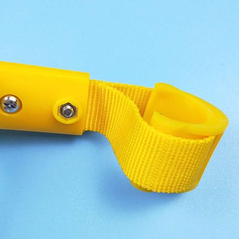 Car V96 ECU Repair Emulator