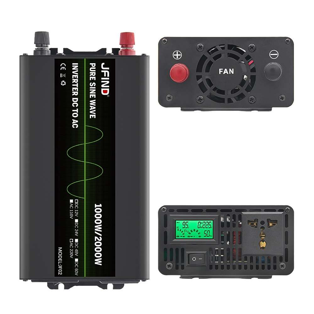 For Holden / Chevrolet / OPEL Female to Male ISO Car Audio DVD Adapter Cable