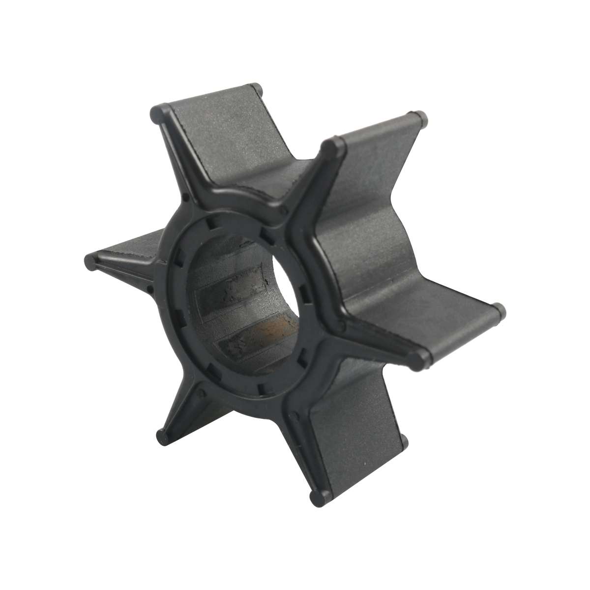 A8997 Water Pump Rubber Impeller Set 63D-W0078-01 for Yamaha Outboard Motor