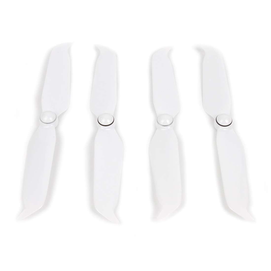 2 Pairs 9455S Low Noise Propellers for DJI Phantom 4 Pro V2.0 / Phantom 4 Pro / Phantom 4 Advanced(W