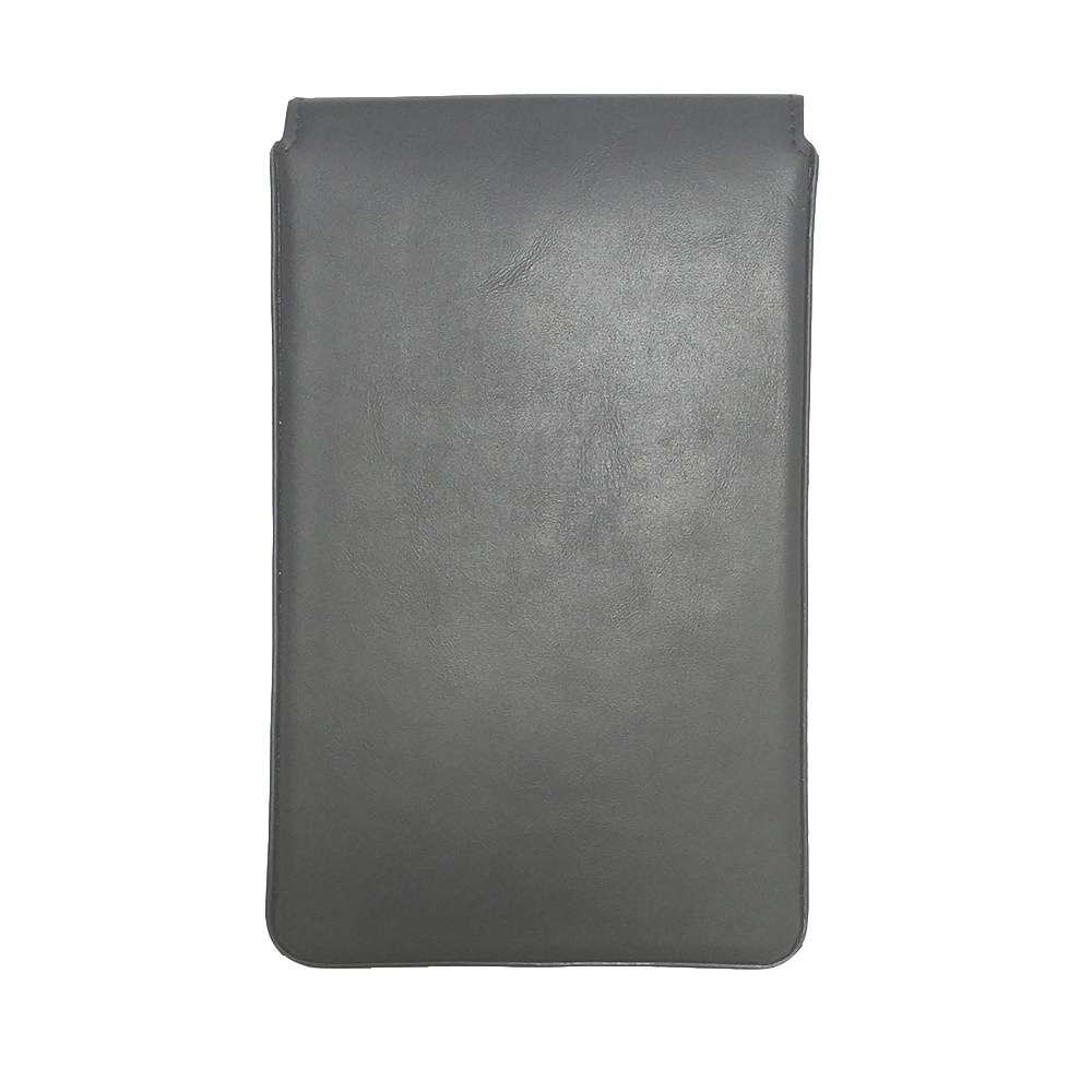 Portable Leather Protective Bag for GPD Pocket 2