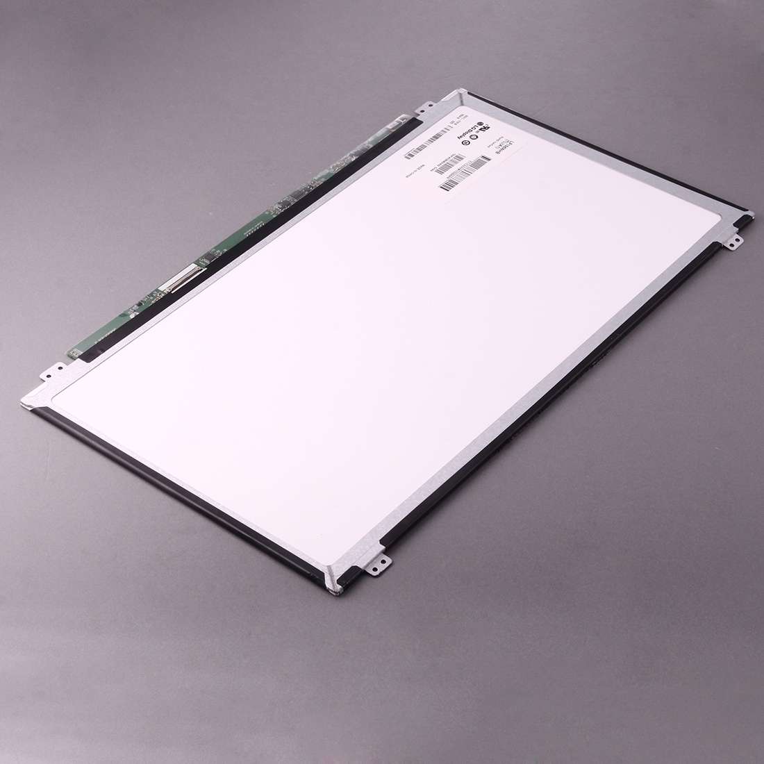 NT156WHM-N42 15.6 inch 30 Pin High Resolution 1366 x 768 Laptop Screens TFT LCD Panels