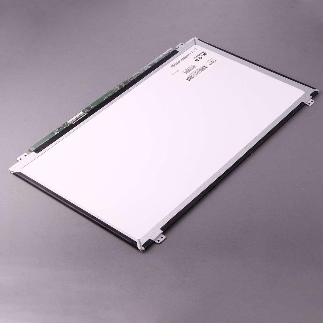 B140HAN03.0 14 inch 30 Pin High Resolution 1920 x 1080 Laptop Screen TFT LCD Panels
