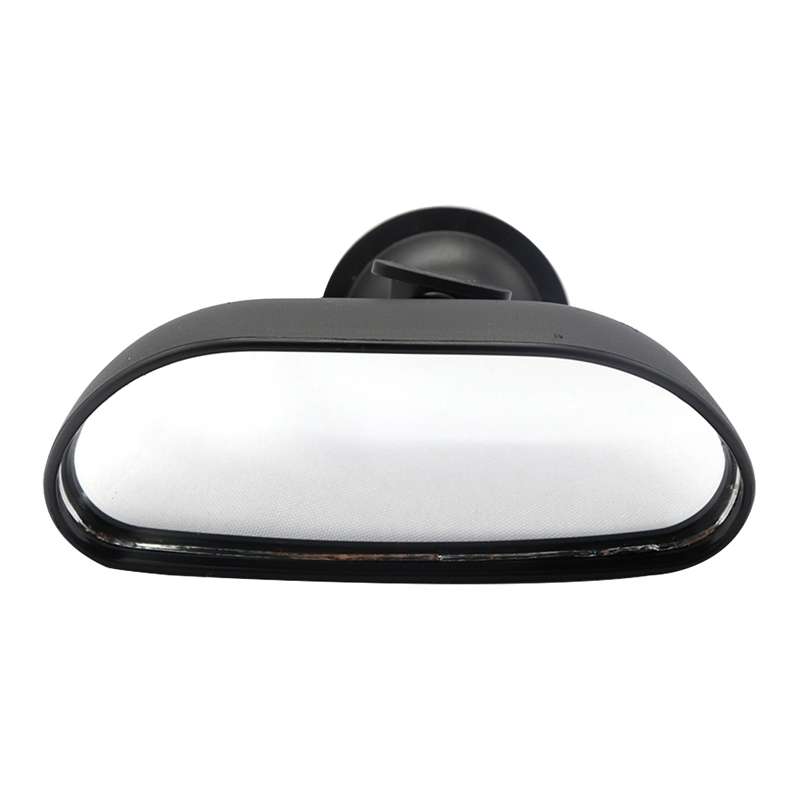 AP193 Car Auto Suction Cup Baby Child Safety Car Adjustable Baby Mirror