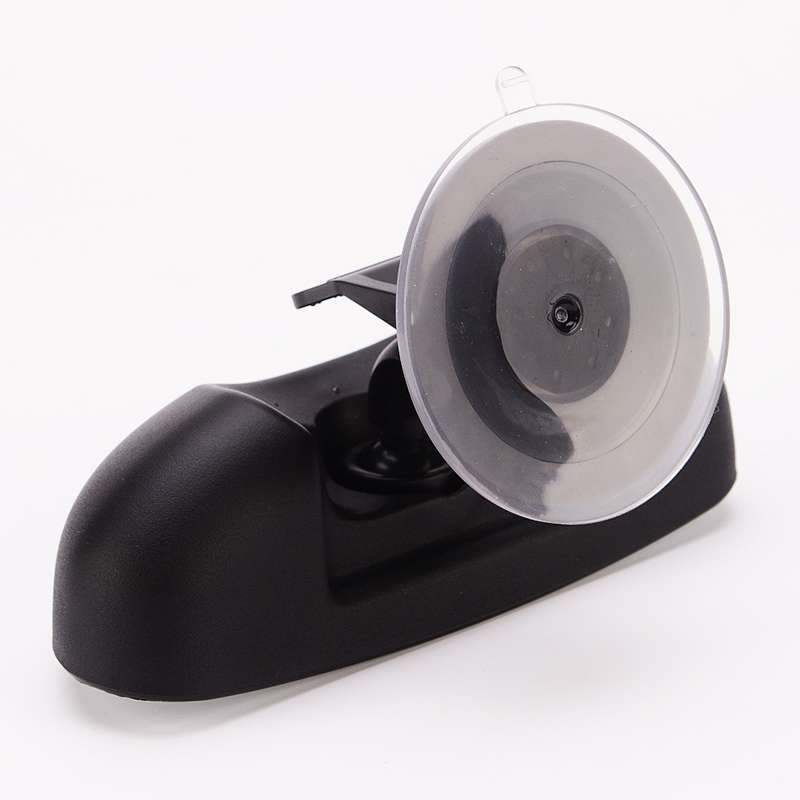 AP193 Car Auto Suction Cup Baby Child Safety Car Adjustable Baby Mirror
