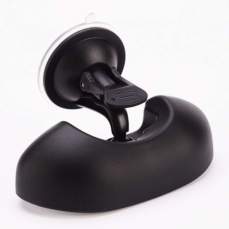 AP193 Car Auto Suction Cup Baby Child Safety Car Adjustable Baby Mirror