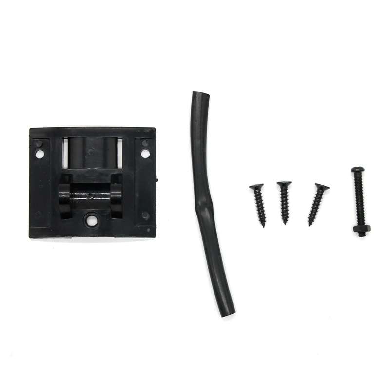 B3076 3.75 inch 12V Car Modified Tachometer