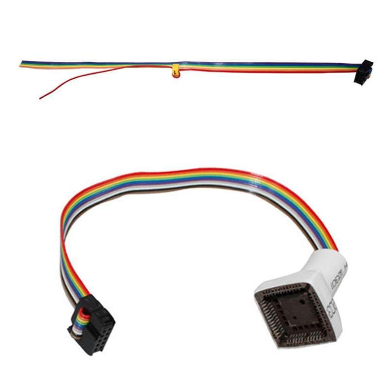 AK90+ Key Programmer for BMW EWS AK90