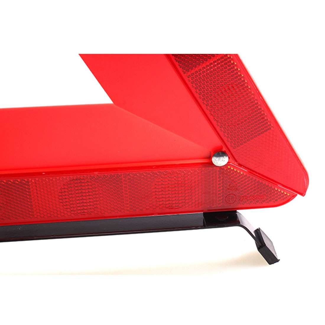 AK90+ Key Programmer for BMW EWS AK90