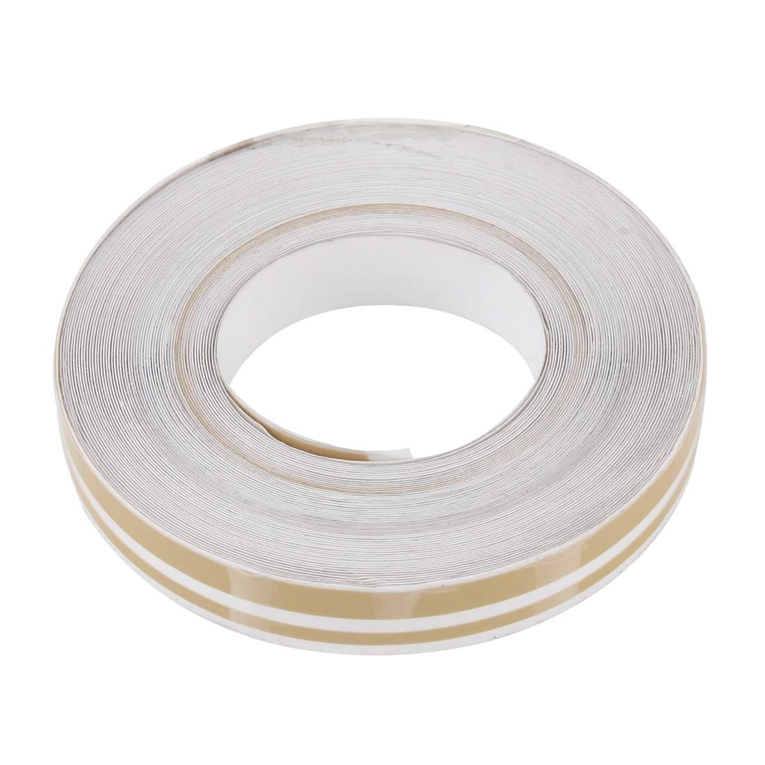 12mm  9.8m Car Self Adhesive Decorative Stripe Tape Line(Gold)