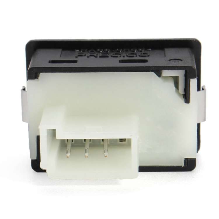 Car Trunk Release Switch Button Assembly for BMW