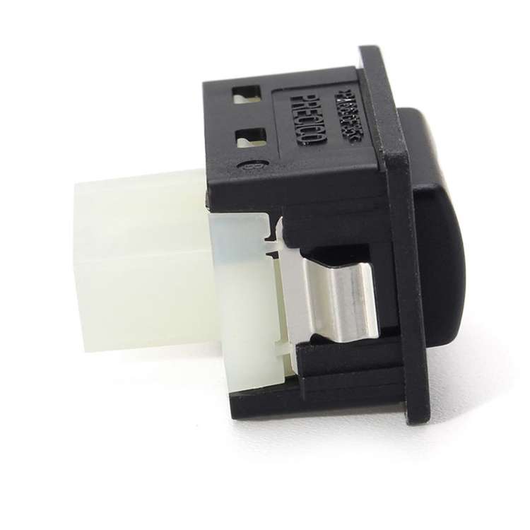 Car Trunk Release Switch Button Assembly for BMW