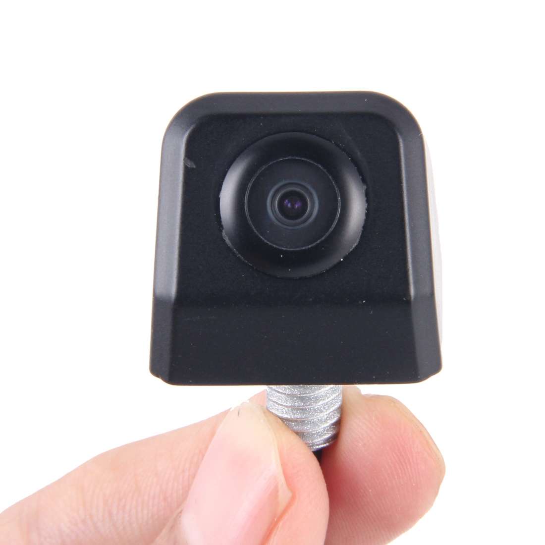 PAL 50HZ / NTSC 60HZ CMOS II Universal Waterproof Car Rear View Backup Camera, 720540