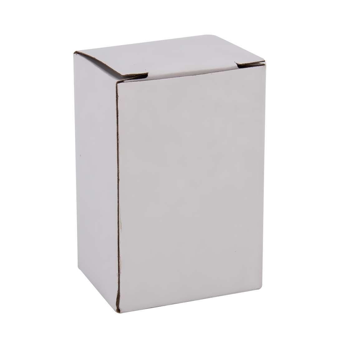 Universal 2 Pin Motorcycles LED Light Turn Flasher Relay Signal Rate Control Hyper Flash