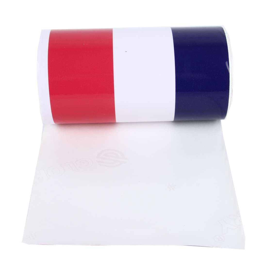 2m Car Plastic Wrap Sticker Decal Film