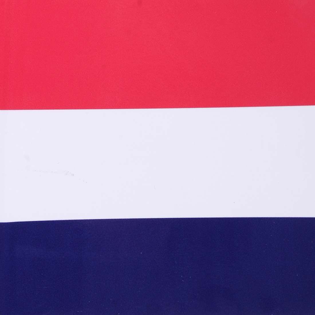 2m Car Plastic Wrap Sticker Decal Film