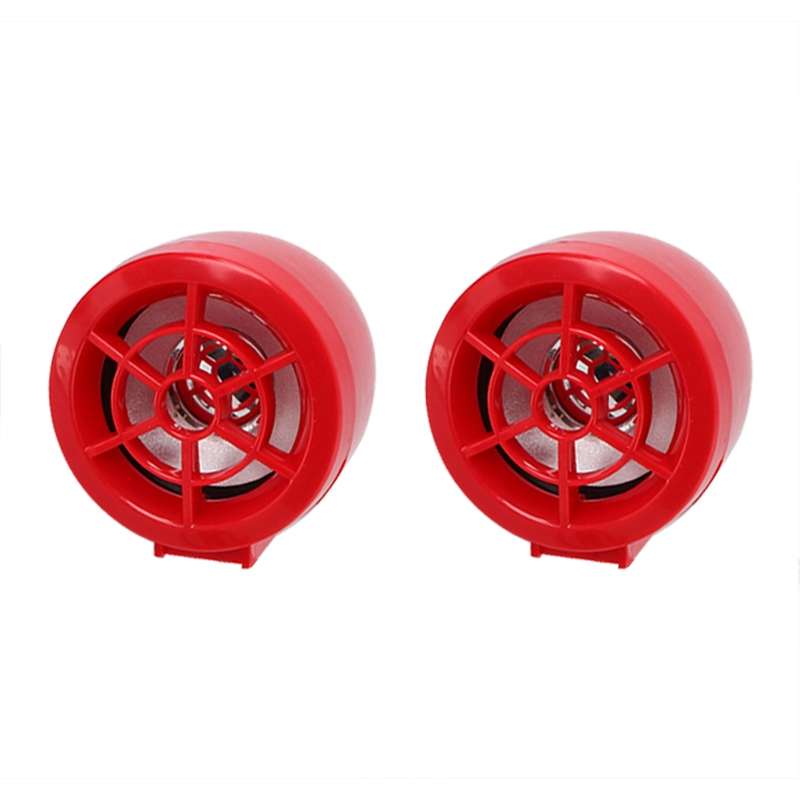 Motorcycle MP3 Anti-lost Modified Audio, Support Bluetooth & TF Card & U Disk Reader & FM