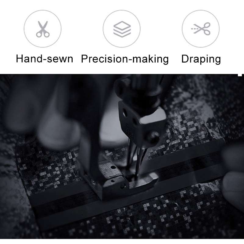 Car Windshield Snow Cover Sun Shade Cloth Frost Guard Protector Shield