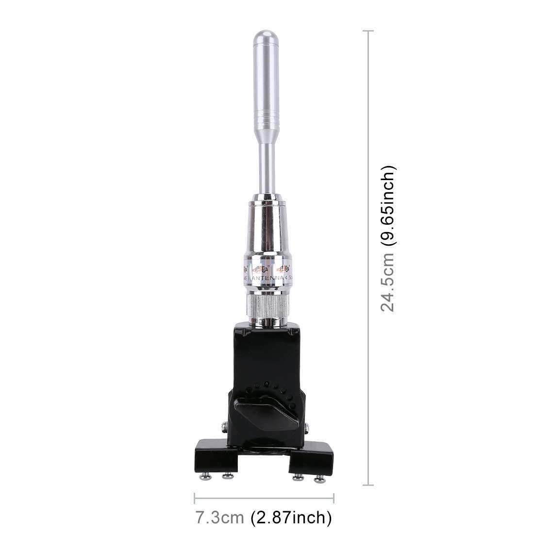 Car Windshield Snow Cover Sun Shade Cloth Frost Guard Protector Shield