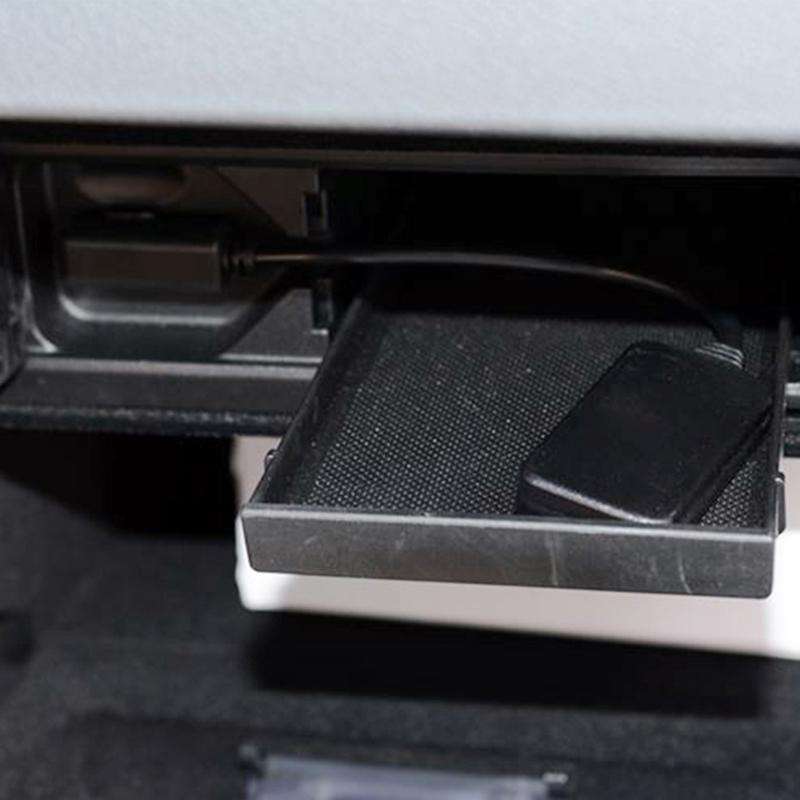 Car AMI Bluetooth Audio Cable Wiring Harness for Mercedes Benz