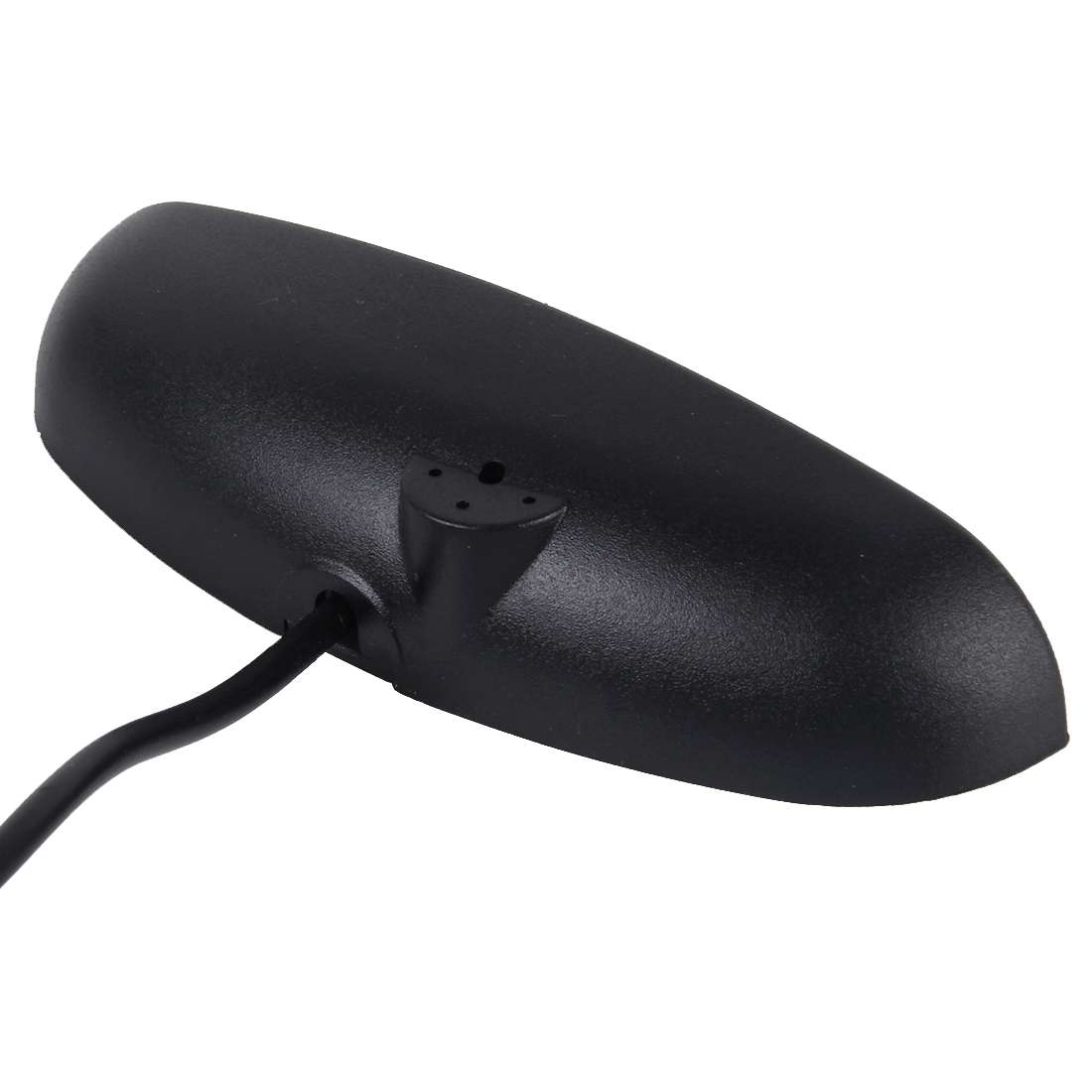 Car Voice Prompt Reverse Backup Radar System - Premium Quality 4 Parking Sensors Car Reverse Back...