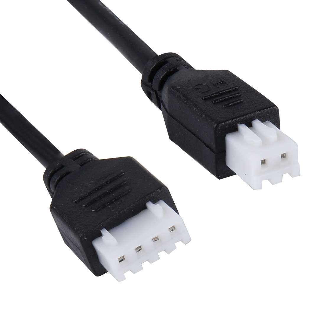 Car Voice Prompt Reverse Backup Radar System - Premium Quality 4 Parking Sensors Car Reverse Back...