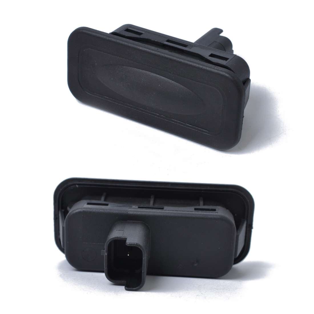 Car Cruise Control Switch 84632-34011 / 84632-34017 for Toyota 2006-2014 Camry / 2008-2014 RAV4