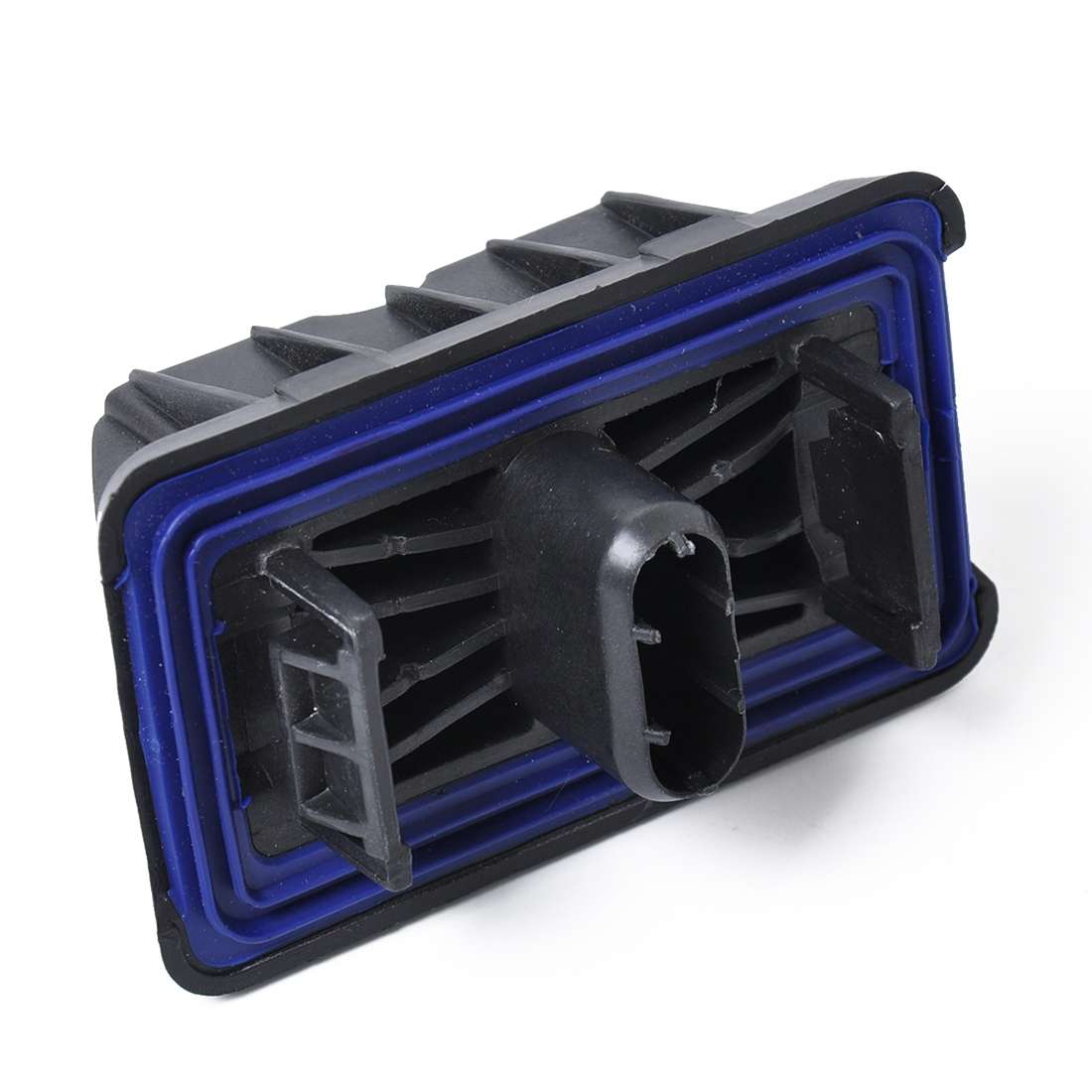 Car Jack Point Jacking Support Plug Lift Block Support Pad 51717189259 for BMW X3(2010) / X5(2007-20