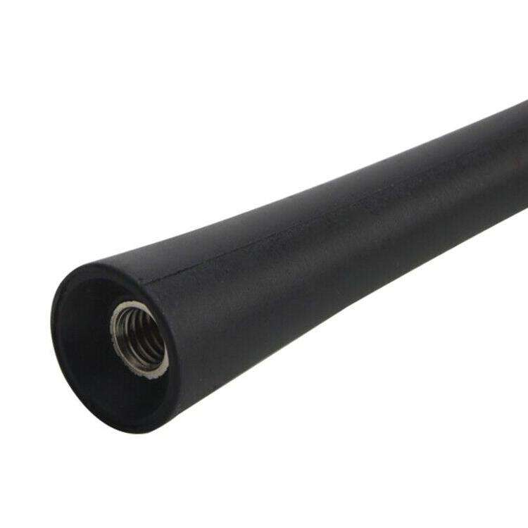 7 inch Automotive Antenna Mast For Mazda 3/5/CX-7 2007-2014 EG23-66-A30
