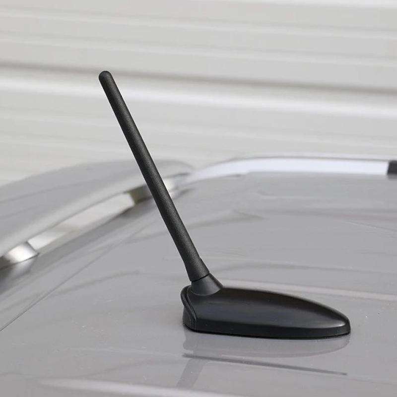 7 inch Automotive Antenna Mast For Mazda 3/5/CX-7 2007-2014 EG23-66-A30