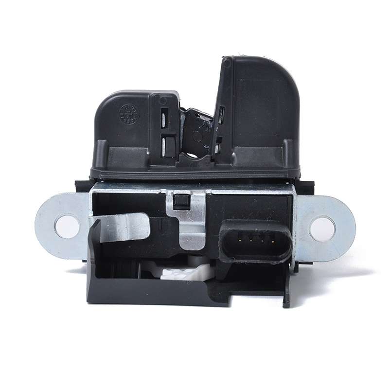 Car Liftgate Trunk Lock Actuator 1K6827505E for Volkswagen Touran 2003-2015