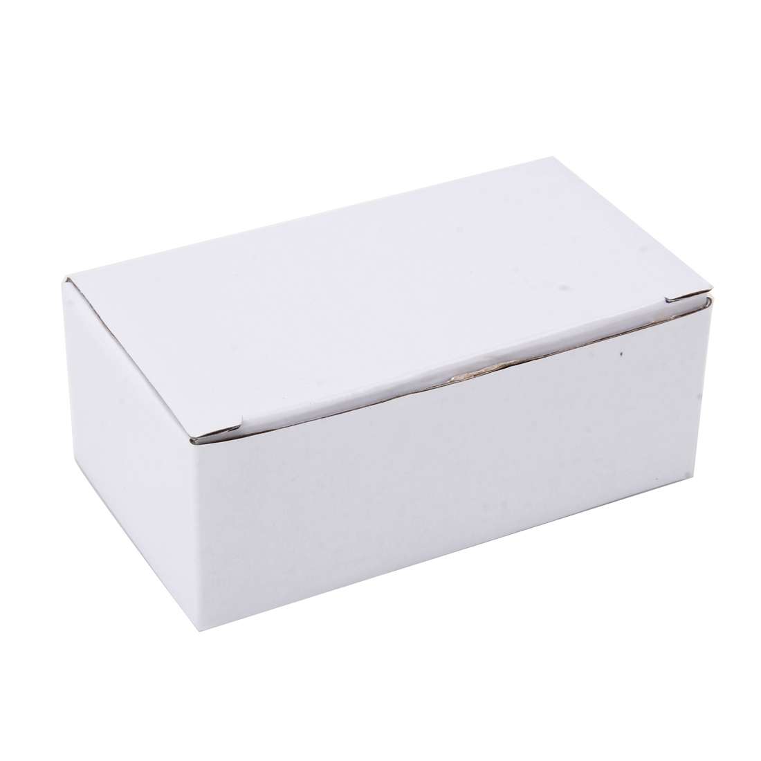 2 PCS License Plate Light with 18 SMD-3528 Lamps for BMW E46 2D M3 1998-2003,2W 120LM,6000K, DC12V