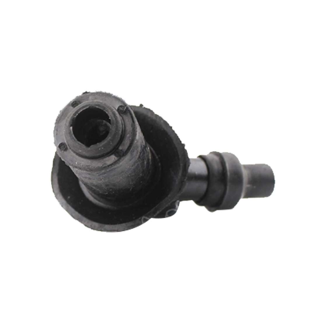 10 PCS Homag GY6 Resistor Spark Plug Cap